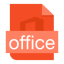 officeTools(办公工具集) v2022 By小叶