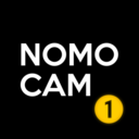 NOMOCAM相机 安卓版v1.7.5