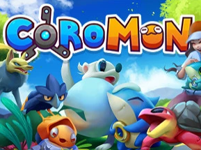 科洛蒙多功能修改器 通用版