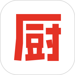 下厨房菜谱大全v8.5.7安卓官方版