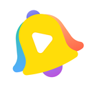 沃音乐(联通视频彩铃) 官方版v10.4.0