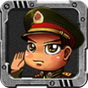 军棋翻翻棋 v1.82安卓版