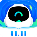 菜鸟裹裹 安卓版v8.7.3