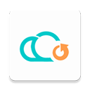 Cloudcc悦虎 安卓版v1.1.4