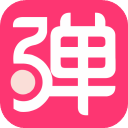 第一弹安卓版v3.2.32