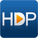 HDP直播apk 安卓版v4.0.1