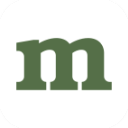 mars 安卓版v3.5.2