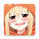 嘶哩嘶哩 安卓版v1.0.15