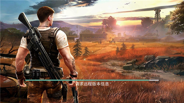 生存小队单机版