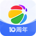 360应用商店 安卓版v10.9.8