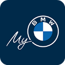 MyBMW 安卓版v2.10.0