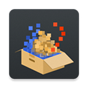 粉末游戏 v3.8.4安卓最新版