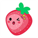 草莓小说 安卓版v2.3.2
