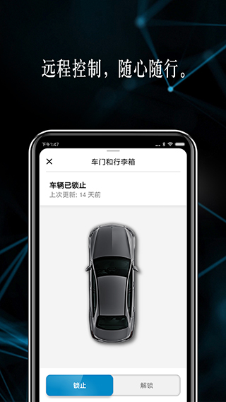 Mercedes me