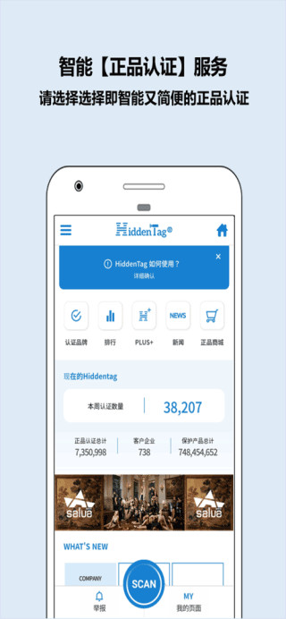 hiddentag