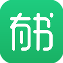 有书 安卓版v6.2.11