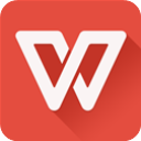 WPS office国际版 安卓无广告版V16.4.2
