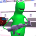 青蛙模拟器 v1.0.1安卓版