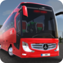 公交车模拟器无限金币破解版 v1.5.2安卓版