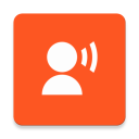 耳机返听APP安卓版V2.2