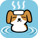 动物温泉 v1.3.13安卓版