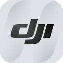 DJI Fly 安卓版v1.8.0