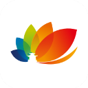 湘行一卡通APP安卓最新版V2.1.17