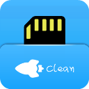 存储空间清理appv4.15.5安卓最新版