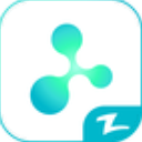 快牙APP 安卓精简版V6.2.6