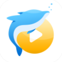 海豚影视APP 安卓版V4.5.4