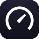 speedtest5G APP 安卓版V2.1.8