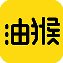 Tampermonkey(油猴脚本) 安卓版V5.12.8