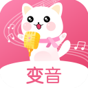 萌我变声器APP 安卓极速版V12.8