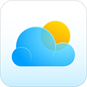即刻天气APP 安卓去广告版v5.8.020