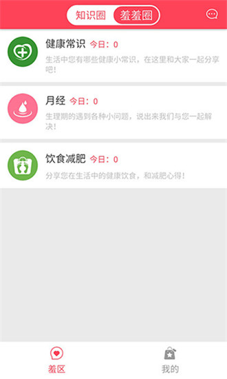 羞羞APP