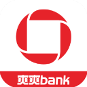 贵阳银行手机银行 官方版v2.2.9