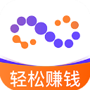 淘宝联盟APP 官方版v8.14.1