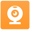 RoadCam行车记录仪 官方版v2.6.8