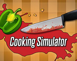 烹饪模拟器八项修改器 v2022.11最新版