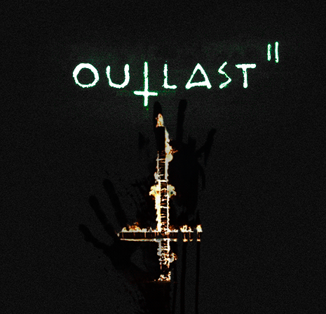 逃生2七项修改器 2022最新版