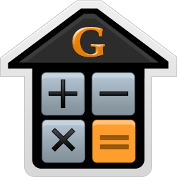 建工计算器APP v4.00.3安卓最新版