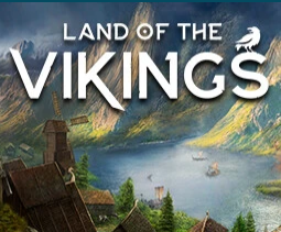 维京人之地十一项修改器 v2022.11最新版