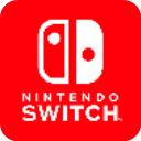 switch模拟器 v1.5.2安卓免费版