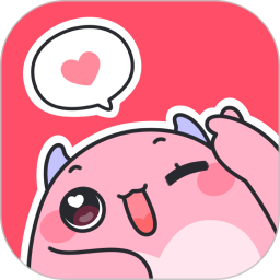 小精灵美化APP v6.4.0安卓官方版