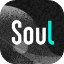 灵魂Soul电脑版 V4.55.2官方PC版
