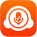 配音秀 v9.44.1316安卓最新版