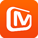 芒果TV在线视频 V6.5.10.0官方版