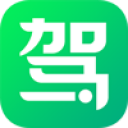 驾校一点通电脑版 V6.1.0电脑破解版