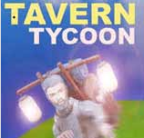 酒店大亨:龙的宿醉六项修改器 v2022免费版