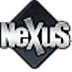 nexus桌面插件 v21.10.0最新版